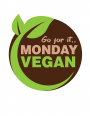 Monday Vegan