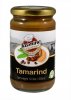 Tamarind Sauce