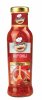 Hot Chili Sauce