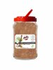 B.B.Q. Grill Seasoning