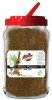 Ground Black Pepper