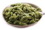 Pasta Pesto